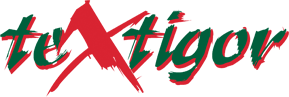 logo - www.textigor.net